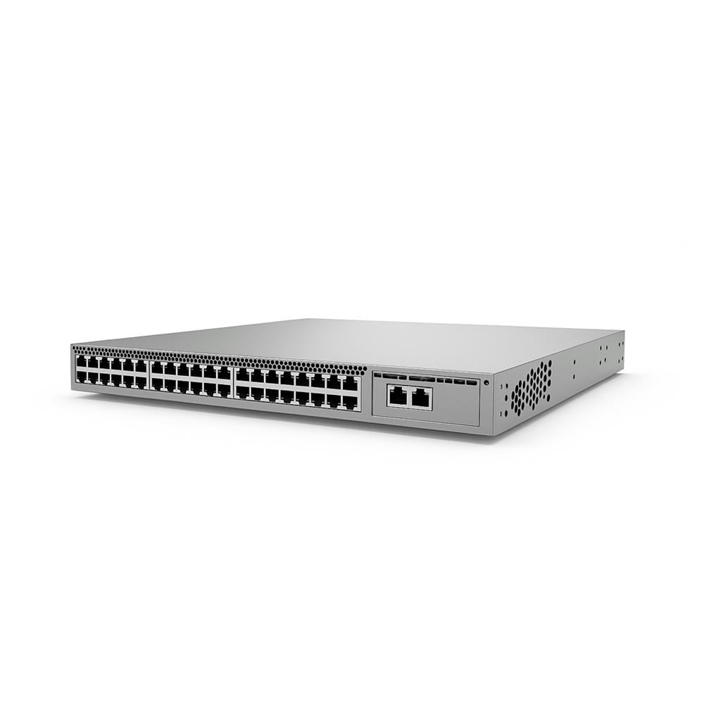 Routers