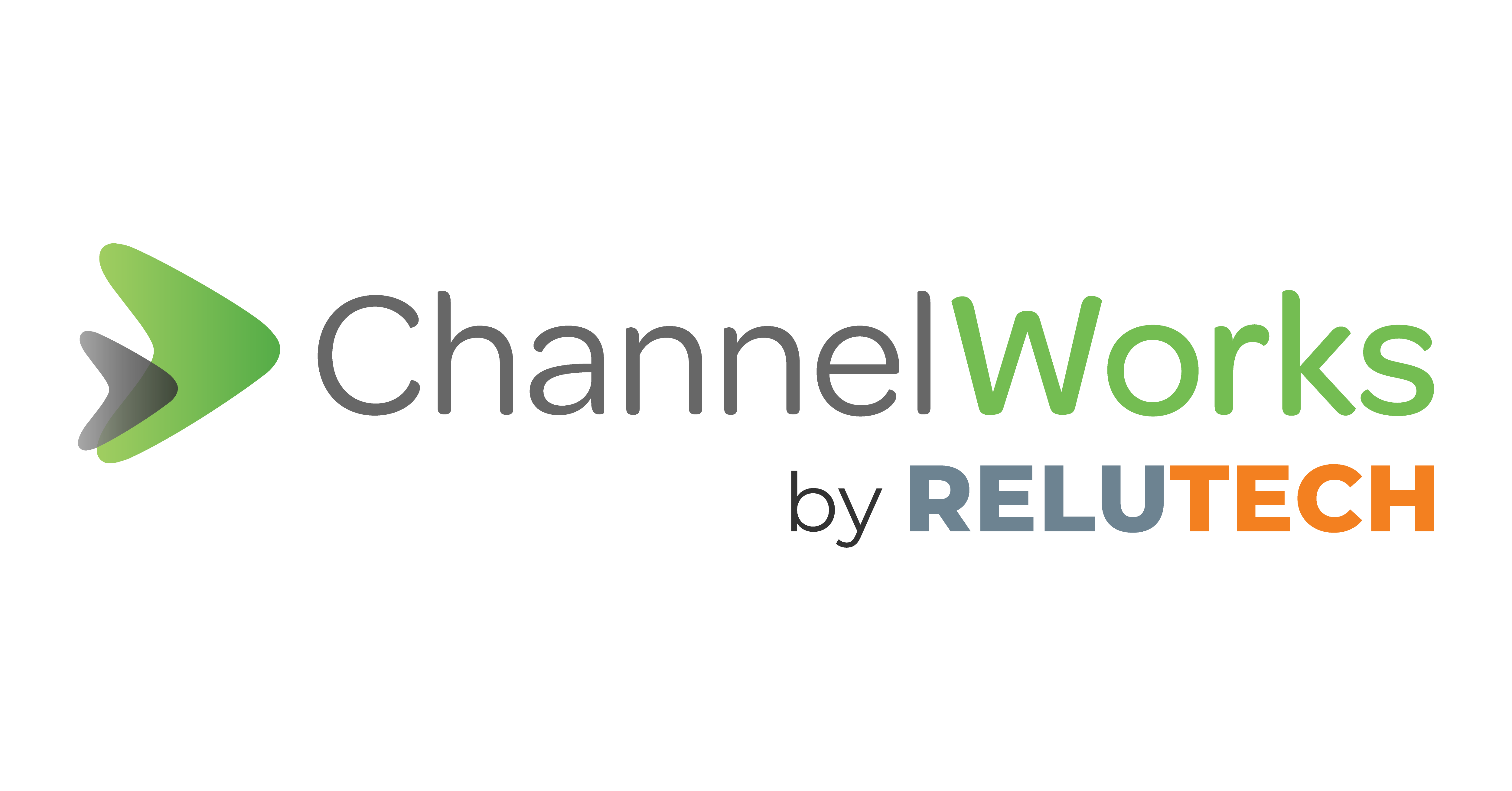 ChannelWorks: Refurbished Cisco Networking Equipment – Switches & More