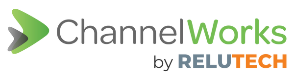 ChannelWorks