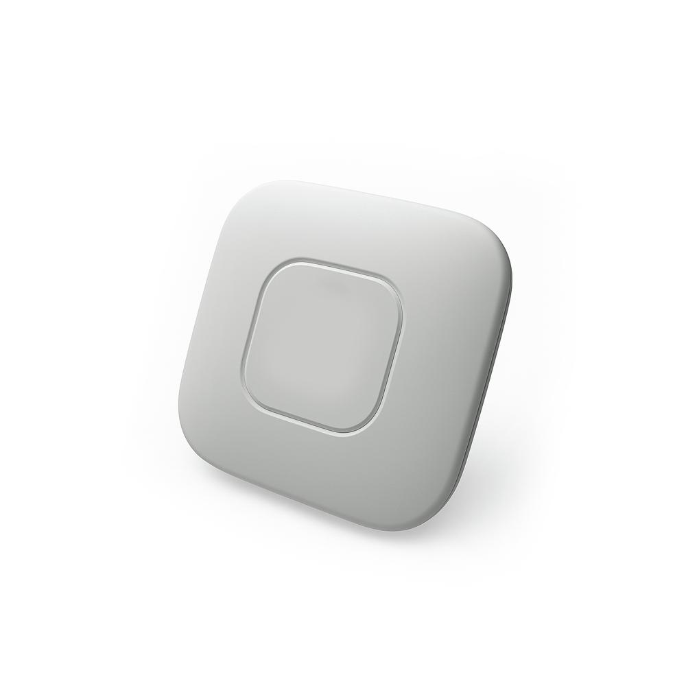 Access Points