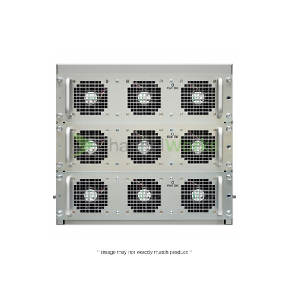 Cisco Router - Desktop #ASR1009-X