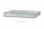 Cisco Integrated Services Router - Desktop #C1111-4P