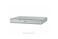Cisco Integrated Services Router - Desktop #C1121-8P