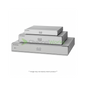 Cisco Integrated Services Router - Desktop #C1121X-8P