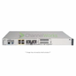 Cisco Catalyst Router - Rack-Mountable #C8200-1N-4T