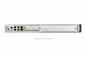 Cisco Catalyst Router - Rack-Mountable #C8300-1N1S-6T