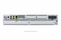 Cisco Catalyst Router - Rack-Mountable #C8300-2N2S-6T