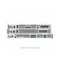 Cisco Catalyst Edge Platform Router - Rack-Mountable #C8500-12X