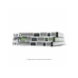 Cisco Catalyst Router - Rack-Mountable #C8500L-8S4X
