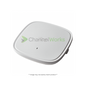 Cisco Catalyst Wireless Access Point - Bluetooth, Wi-Fi 6 #C9115AXE-B