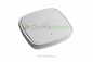 Cisco Catalyst Wireless Access Point - 802.15.4, Bluetooth, Wi-Fi 6 #C9120AXE-B