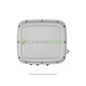 Cisco Catalyst Wireless Access Point - Bluetooth, Wi-Fi 6 #C9124AXD-B