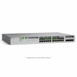 Cisco Catalyst Network Advantage - Switch - 24 Ports - Smart - Rack-Mountable #C9200-24P-A