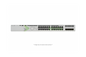 Cisco Catalyst Network Advantage - Switch - 24 Ports - Managed - Rack-Mountable #C9200-24PXG-A
