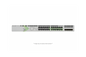 Cisco Catalyst Network Essentials - Switch - 24 Ports - Managed - Rack-Mountable #C9200-24PXG-E