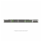 Cisco Catalyst Essential Edition - Switch - 48 Ports - Smart - Rack-Mountable #C9200-48P-E