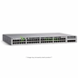 Cisco Catalyst Network Advantage - Switch - 48 Ports - Managed - Rack-Mountable #C9200-48T-A