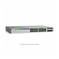 Cisco Catalyst Network Advantage - Switch - 24 Ports - Rack-Mountable #C9200L-24P-4G-A