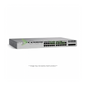 Cisco Catalyst Network Essentials - Switch - 24 Ports - Rack-Mountable #C9200L-24P-4G-E