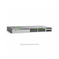 Cisco Catalyst Network Advantage - Switch - 24 Ports - Rack-Mountable - TAA Compliant #C9200L-24P-4X-A