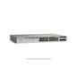 Cisco Catalyst Network Essentials - Switch - 24 Ports - Rack-Mountable #C9200L-24P-4X-E