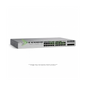 Cisco Catalyst Network Advantage - Switch - 24 Ports - Rack-Mountable #C9200L-24T-4G-A