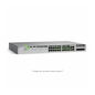 Cisco Catalyst Network Essentials - Switch - 24 Ports - Rack-Mountable #C9200L-24T-4G-E