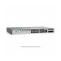 Cisco Catalyst Network Essentials - Switch - 24 Ports - Rack-Mountable #C9200L-24T-4X-E