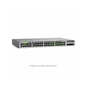 Cisco Catalyst Network Essentials - Switch - 48 Ports - Rack-Mountable #C9200L-48P-4G-E