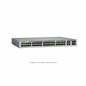 Cisco Catalyst Network Essentials - Switch - 48 Ports - Managed - Rack-Mountable #C9200L-48P-4X-E