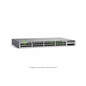 Cisco Catalyst Network Essentials - Switch - 48 Ports - Rack-Mountable #C9200L-48T-4G-E