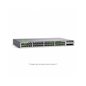 Cisco Catalyst Network Advantage - Switch - 48 Ports - Rack-Mountable #C9200L-48T-4X-A
