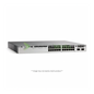 Cisco Catalyst Network Advantage - Switch - 24 Ports - Managed - Rack-Mountable #C9300-24P-A