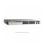 Cisco Catalyst Network Advantage - Switch - 24 Ports - Managed - Rack-Mountable #C9300-24UX-A