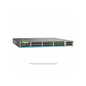 Cisco Catalyst Switch - 48 Ports - Managed - Rack-Mountable #C9300-48H-A
