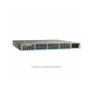 Cisco Catalyst Switch - 48 Ports - Managed - Rack-Mountable #C9300-48H-E