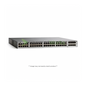 Cisco Catalyst Network Essentials - Switch - 48 Ports - Managed - Rack-Mountable #C9300-48P-E
