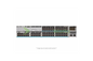 Cisco Catalyst Network Essentials - Switch - 48 Ports - Managed - Rack-Mountable #C9300-48S-E