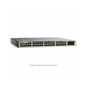 Cisco Catalyst Network Advantage - Switch - 48 Ports - Managed - Rack-Mountable #C9300-48T-A