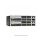Cisco Catalyst Network Advantage - Switch - 48 Ports - Managed - Rack-Mountable #C9300-48UXM-A