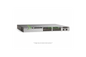 Cisco Catalyst Network Advantage - Switch - 24 Ports - Managed - Rack-Mountable #C9300L-24P-4X-A