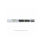 Cisco Catalyst Network Essentials - Switch - 24 Ports - Managed - Rack-Mountable #C9300L-24P-4X-E