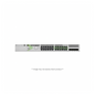 Cisco Catalyst Network Advantage - Switch - 24 Ports - Managed - Rack-Mountable #C9300L-24T-4G-A