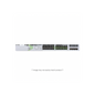 Cisco Catalyst Network Essentials - Switch - 24 Ports - Managed - Rack-Mountable #C9300L-24T-4G-E