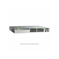 Cisco Catalyst Network Advantage - Switch - 24 Ports - Rack-Mountable #C9300L-24T-4X-A