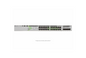 Cisco Catalyst Network Essentials - Switch - 24 Ports - Rack-Mountable #C9300L-24T-4X-E