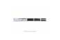 Cisco Catalyst Network Essentials - Switch - 24 Ports - Managed - Rack-Mountable #C9300L-24UXG-2Q-E