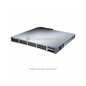 Cisco Catalyst Network Advantage - Switch - 48 Ports - Managed - Rack-Mountable #C9300L-48P-4G-A