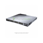 Cisco Catalyst Network Advantage - Switch - 48 Ports - Managed - Rack-Mountable #C9300L-48P-4X-A