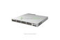 Cisco Catalyst Network Essentials - Switch - 48 Ports - Rack-Mountable #C9300L-48T-4G-E